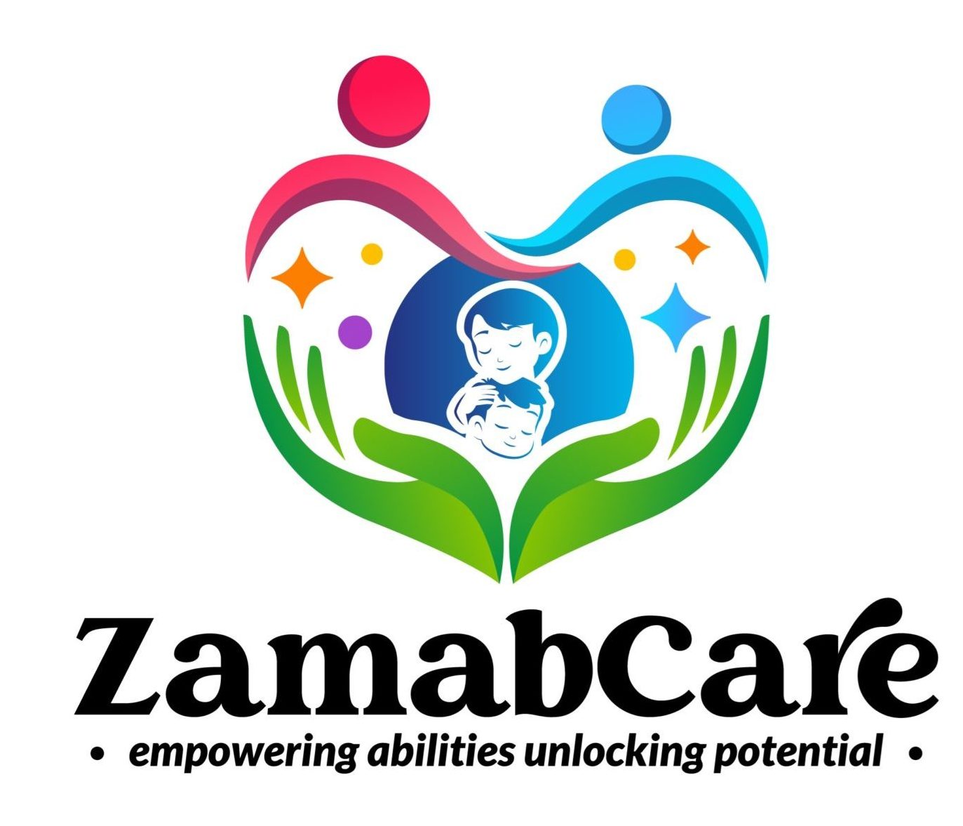 Zamab Care